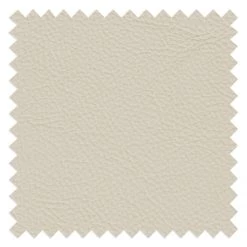 Modoform Canapé Kimball (2 -Sitzer) - Cuir véritable - Crème - Sans fonction 17 Modoform Canapé Kimball (2 -Sitzer) - Cuir véritable - Crème - Sans fonction -Meubles de salon Soldes 1000185305 190917 17055000135 DETAILS P000000001000185305