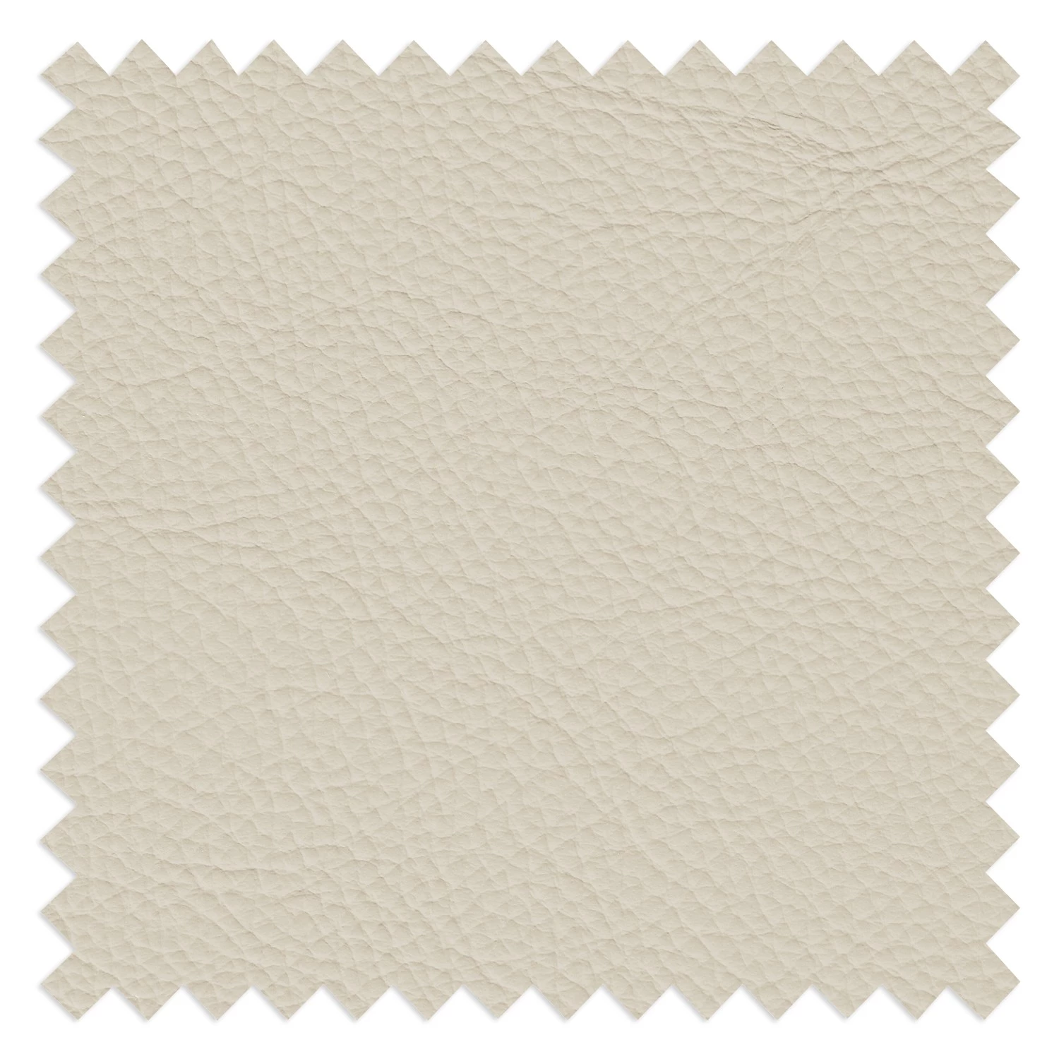 Modoform Canapé Kimball (2 -Sitzer) - Cuir véritable - Crème - Sans fonction 10 Modoform Canapé Kimball (2 -Sitzer) - Cuir véritable - Crème - Sans fonction – Image 8