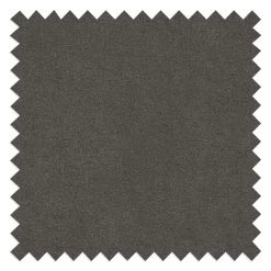 Modoform Canapé Lamexa II (2-3 places) - Microfibre - Anthracite - Sans fonction 13 Modoform Canapé Lamexa II (2-3 places) - Microfibre - Anthracite - Sans fonction -Meubles de salon Soldes 1000185332 190917 17060800321 DETAILS P000000001000185332
