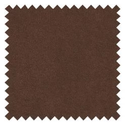 Modoform Canapé Lamexa II (2 places) - Microfibre - Mocca - Fonction relaxation -Meubles de salon Soldes 1000185417 190917 17071601063 DETAILS P000000001000185417