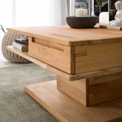 Ars Natura Table basse LiWOOD - Hêtre 23 Ars Natura Table basse LiWOOD - Hêtre -Meubles de salon Soldes 1000185454 200206 06214000036 MOOD DETAILS P000000001000185454 mood
