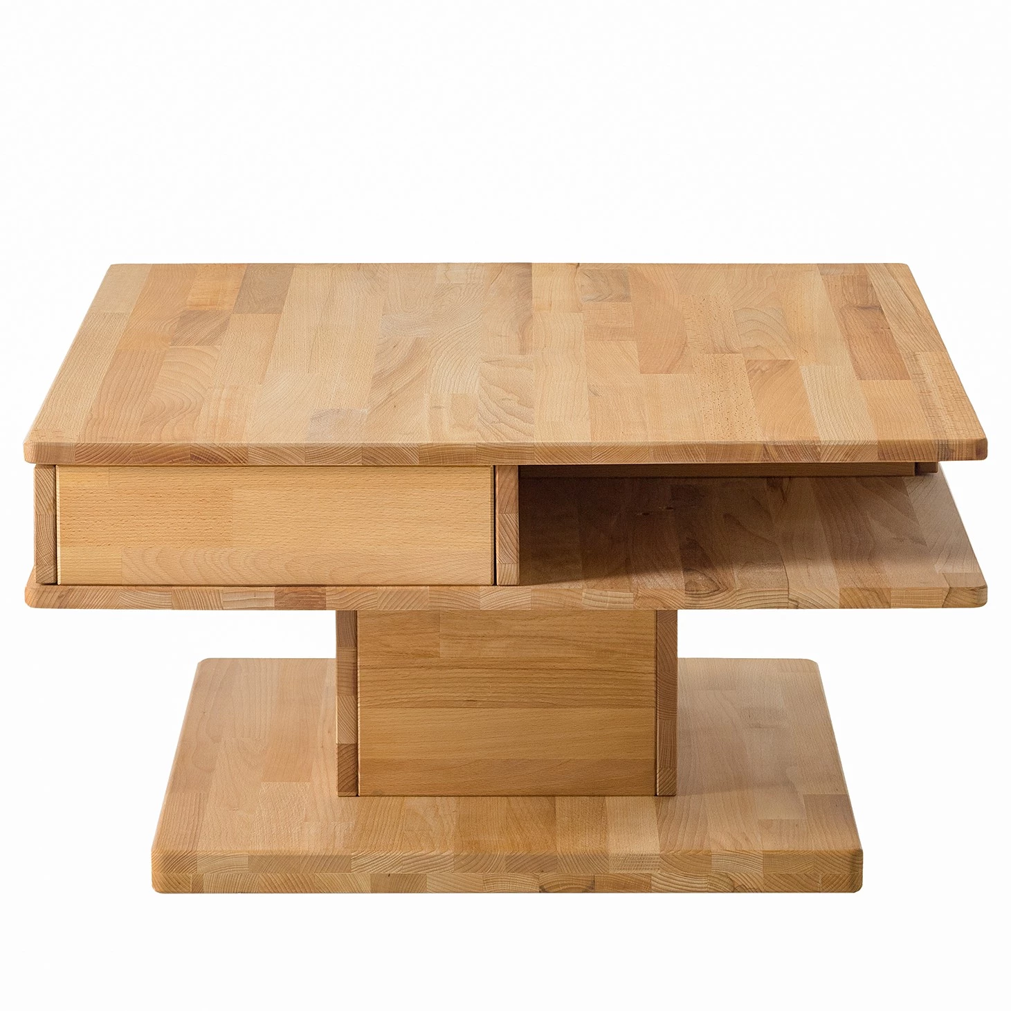 Ars Natura Table basse LiWOOD - Hêtre 15 Ars Natura Table basse LiWOOD - Hêtre – Image 13