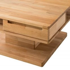 Ars Natura Table basse LiWOOD - Hêtre 31 Ars Natura Table basse LiWOOD - Hêtre -Meubles de salon Soldes 1000185454 200206 06214000044 DETAILS P000000001000185454