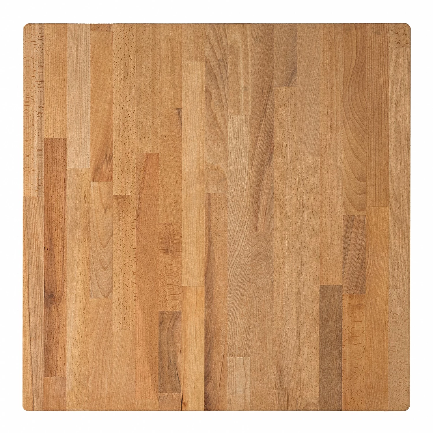 Ars Natura Table basse LiWOOD - Hêtre 17 Ars Natura Table basse LiWOOD - Hêtre – Image 15