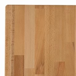 Ars Natura Table basse LiWOOD - Hêtre 33 Ars Natura Table basse LiWOOD - Hêtre -Meubles de salon Soldes 1000185454 200206 06214100046 DETAILS P000000001000185454