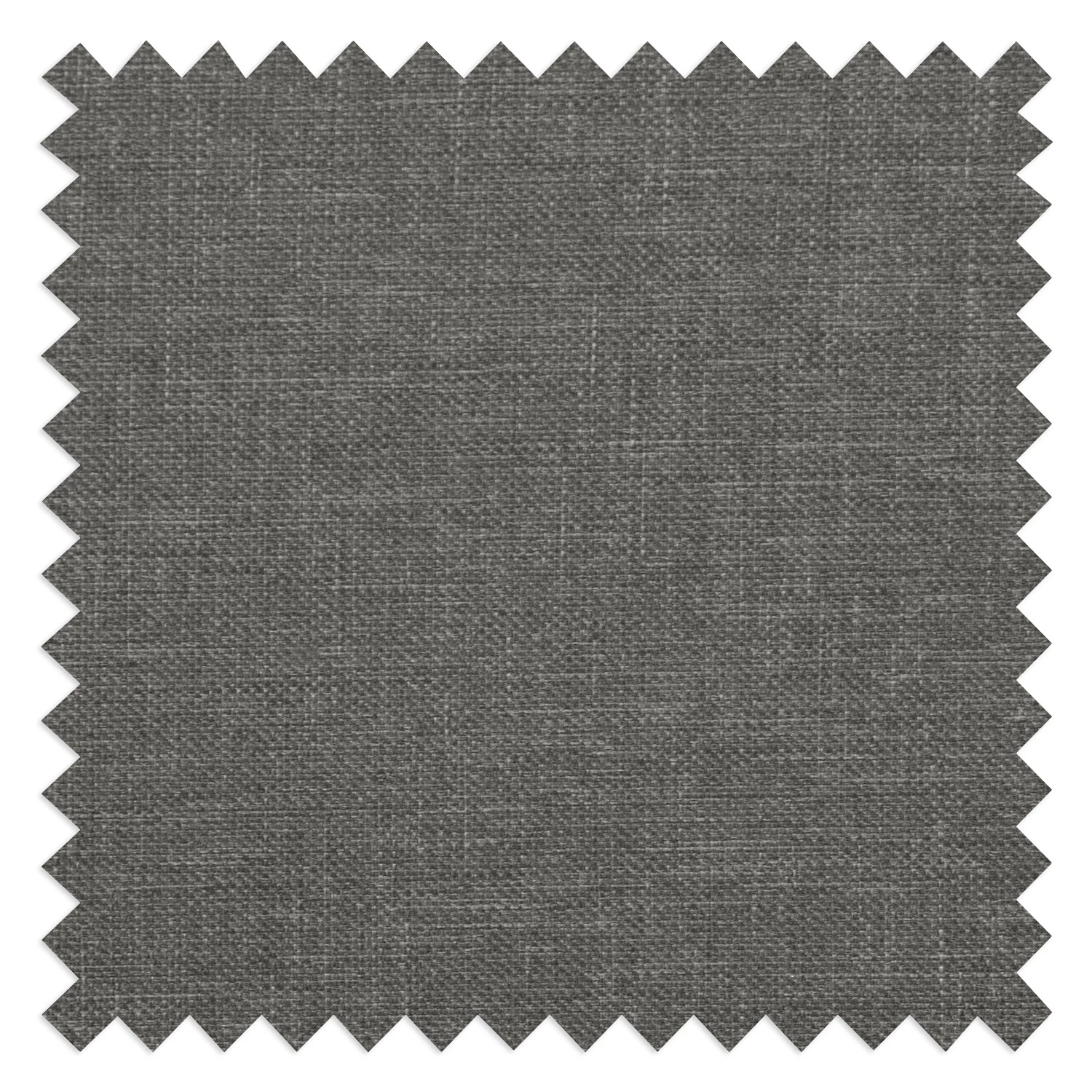 Mørteens Canapé convertible Rawson - Tissu - Gris 22 Mørteens Canapé convertible Rawson - Tissu - Gris – Image 20
