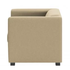 Loftscape Fauteuil Wilno I - Cuir véritable - Cappuccino -Meubles de salon Soldes 1000186569 191001 12464600004 DETAILS P000000001000186569