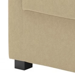 Loftscape Fauteuil Wilno I - Cuir véritable - Cappuccino -Meubles de salon Soldes 1000186569 191001 12464600007 DETAILS P000000001000186569