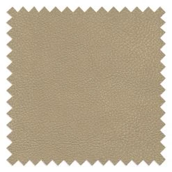 Loftscape Fauteuil Wilno I - Cuir véritable - Cappuccino -Meubles de salon Soldes 1000186569 191001 12464700009 DETAILS P000000001000186569