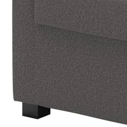 Loftscape Fauteuil Wilno XI - Tissage à plat - Gris foncé 15 Loftscape Fauteuil Wilno XI - Tissage à plat - Gris foncé -Meubles de salon Soldes 1000186607 191001 12465900115 DETAILS P000000001000186607