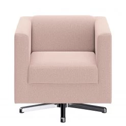 Loftscape Fauteuil Wilno XIV - Tissage à plat - Mauve -Meubles de salon Soldes 1000186634 191001 12471500264 DETAILS P000000001000186634