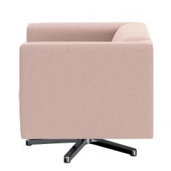 Loftscape Fauteuil Wilno XIV - Tissage à plat - Mauve -Meubles de salon Soldes 1000186634 191001 12471500265 DETAILS P000000001000186634