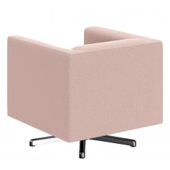 Loftscape Fauteuil Wilno XIV - Tissage à plat - Mauve -Meubles de salon Soldes 1000186634 191001 12471500266 DETAILS P000000001000186634