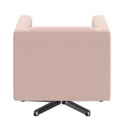 Loftscape Fauteuil Wilno XIV - Tissage à plat - Mauve -Meubles de salon Soldes 1000186634 191001 12471500267 DETAILS P000000001000186634