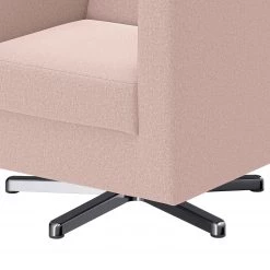 Loftscape Fauteuil Wilno XIV - Tissage à plat - Mauve -Meubles de salon Soldes 1000186634 191001 12471500268 DETAILS P000000001000186634