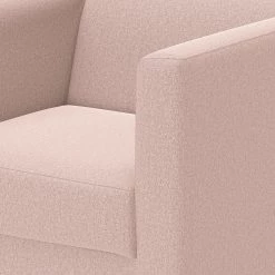 Loftscape Fauteuil Wilno XIV - Tissage à plat - Mauve -Meubles de salon Soldes 1000186634 191001 12471500269 DETAILS P000000001000186634