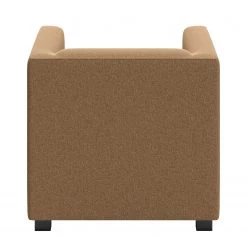 Loftscape Fauteuil Wilno XVI - Aspect cuir vieilli - Marron clair 14 Loftscape Fauteuil Wilno XVI - Aspect cuir vieilli - Marron clair -Meubles de salon Soldes 1000186637 191001 12471900294 DETAILS P000000001000186637