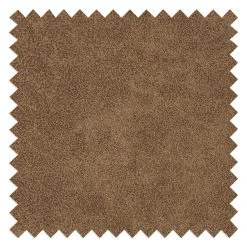 Loftscape Fauteuil Wilno XVI - Aspect cuir vieilli - Marron clair 17 Loftscape Fauteuil Wilno XVI - Aspect cuir vieilli - Marron clair -Meubles de salon Soldes 1000186637 191001 12471900297 DETAILS P000000001000186637