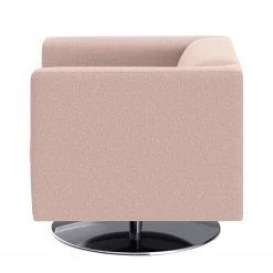 Loftscape Fauteuil Wilno XV - Tissage à plat - Mauve 14 Loftscape Fauteuil Wilno XV - Tissage à plat - Mauve -Meubles de salon Soldes 1000186638 191001 12472000301 DETAILS P000000001000186638
