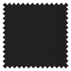 Loftscape Fauteuil Wilno X - Cuir pigmenté - Noir -Meubles de salon Soldes 1000186643 191001 12472500342 DETAILS P000000001000186643