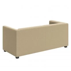 Loftscape Canapé Wilno I (2 places) - Cuir véritable - Cappuccino -Meubles de salon Soldes 1000186655 191001 12473400411 DETAILS P000000001000186655