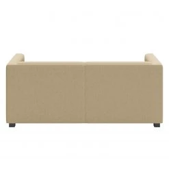 Loftscape Canapé Wilno I (2 places) - Cuir véritable - Cappuccino -Meubles de salon Soldes 1000186655 191001 12473400412 DETAILS P000000001000186655