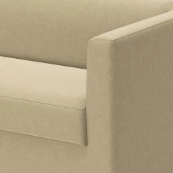 Loftscape Canapé Wilno I (2 places) - Cuir véritable - Cappuccino -Meubles de salon Soldes 1000186655 191001 12473500414 DETAILS P000000001000186655