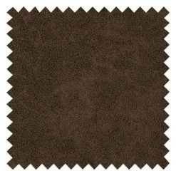 Loftscape Canapé Wilno X (2 places) - Aspect cuir vieilli - Marron bison -Meubles de salon Soldes 1000186691 191001 12480100669 DETAILS P000000001000186691