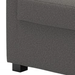 Loftscape Canapé Wilno VII (2 places) - Tissage à plat - Gris foncé 19 Loftscape Canapé Wilno VII (2 places) - Tissage à plat - Gris foncé -Meubles de salon Soldes 1000186729 191001 12482100872 DETAILS P000000001000186729