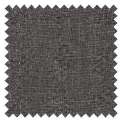 Loftscape Canapé Wilno VII (2 places) - Tissage à plat - Gris foncé 21 Loftscape Canapé Wilno VII (2 places) - Tissage à plat - Gris foncé -Meubles de salon Soldes 1000186729 191001 12482100874 DETAILS P000000001000186729