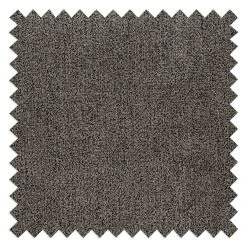 Loftscape Canapé convertible Morell I (2 places) - Tissu - Gris foncé 19 Loftscape Canapé convertible Morell I (2 places) - Tissu - Gris foncé -Meubles de salon Soldes 1000186779 191001 12490101184 DETAILS P000000001000186779