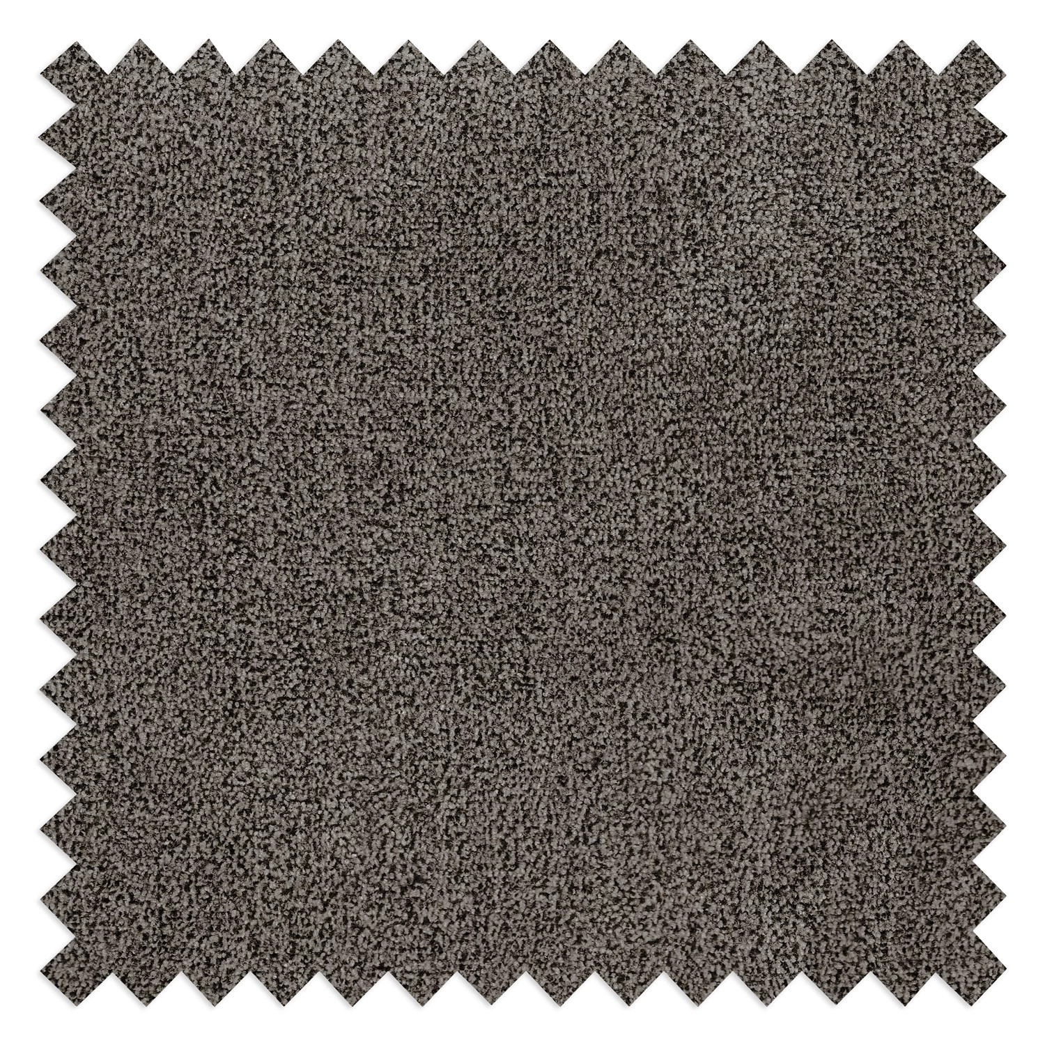 Loftscape Canapé convertible Morell I (2 places) - Tissu - Gris foncé 11 Loftscape Canapé convertible Morell I (2 places) - Tissu - Gris foncé – Image 9