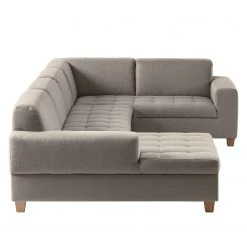 Ars Natura Canapé panoramique Roblin I - Tissu - Granit - Méridienne courte à gauche (vue de face) - Sans fonction 18 Ars Natura Canapé panoramique Roblin I - Tissu - Granit - Méridienne courte à gauche (vue de face) - Sans fonction -Meubles de salon Soldes 1000186844 210323 15271002231 DETAILS P000000001000186844