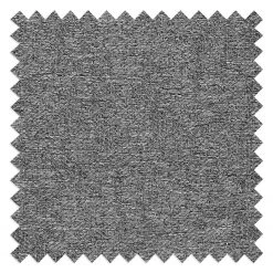 Ars Natura Canapé d’angle Roblin III - Tissu - Gris - Méridienne courte à droite (vue de face) - Sans fonction -Meubles de salon Soldes 1000186867 191001 12495201531 DETAILS P000000001000186867