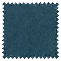 Jack & Alice Fauteuil Miena - Velours - Bleu marine 27 Jack & Alice Fauteuil Miena - Velours - Bleu marine -Meubles de salon Soldes 1000186972 210831 12185100026 DETAILS P000000001000186972