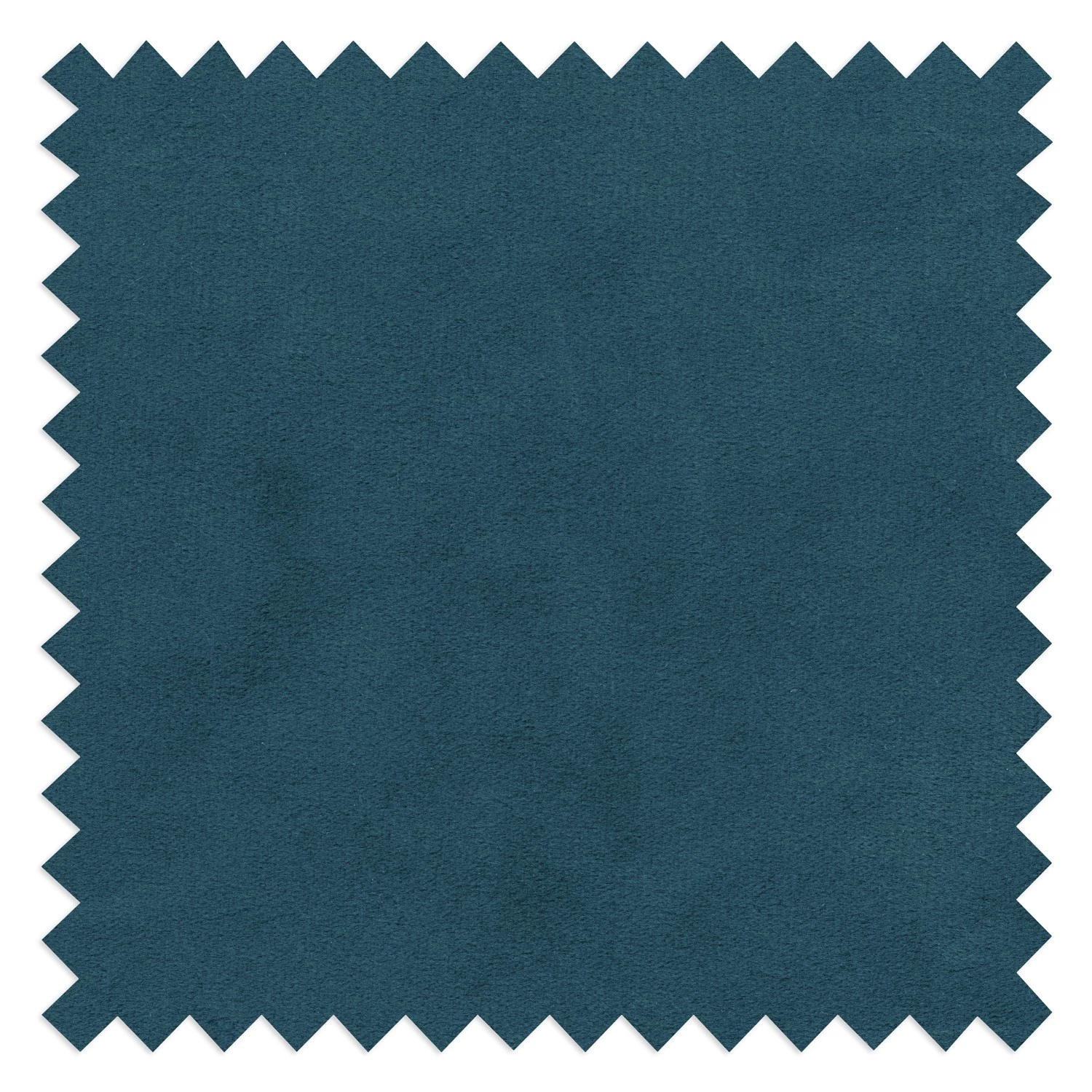 Jack & Alice Fauteuil Miena - Velours - Bleu marine 15 Jack & Alice Fauteuil Miena - Velours - Bleu marine – Image 13