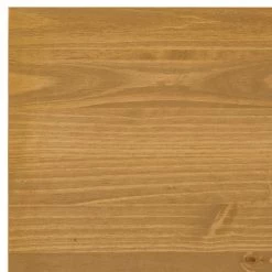 Maison Belfort Table basse Rivery - Pin massif - Blanc -Meubles de salon Soldes 1000187566 200205 11113200016 DETAILS P000000001000187566