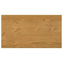 Maison Belfort Table basse Rivery - Pin massif - Anthracite -Meubles de salon Soldes 1000187581 200205 11113300079 DETAILS P000000001000187581