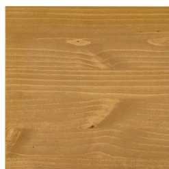 Maison Belfort Table basse Rivery - Pin massif - Anthracite -Meubles de salon Soldes 1000187581 200205 11113300080 DETAILS P000000001000187581