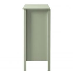 Maison Belfort Commode Belleria I - Pin massif - Vert olive clair 22 Maison Belfort Commode Belleria I - Pin massif - Vert olive clair -Meubles de salon Soldes 1000187584 200205 11113400103 DETAILS P000000001000187584