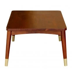 Ars manufacti Table basse Baxley - Acacia massif / Métal - Acacia / Doré 10 Ars manufacti Table basse Baxley - Acacia massif / Métal - Acacia / Doré -Meubles de salon Soldes 1000188247 190910 14585300003 DETAILS P000000001000188247