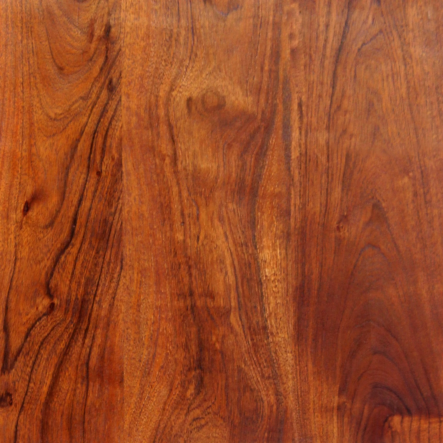 Ars manufacti Table basse Baxley - Acacia massif / Métal - Acacia / Doré 8 Ars manufacti Table basse Baxley - Acacia massif / Métal - Acacia / Doré – Image 6