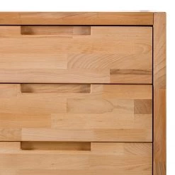 Ars Natura Buffet IvoWood - Hêtre massif -Meubles de salon Soldes 1000188634 200121 16490200063 DETAILS P000000001000188634