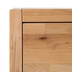 Ars Natura Buffet IvoWood - Hêtre massif -Meubles de salon Soldes 1000188634 200121 16490300065 DETAILS P000000001000188634