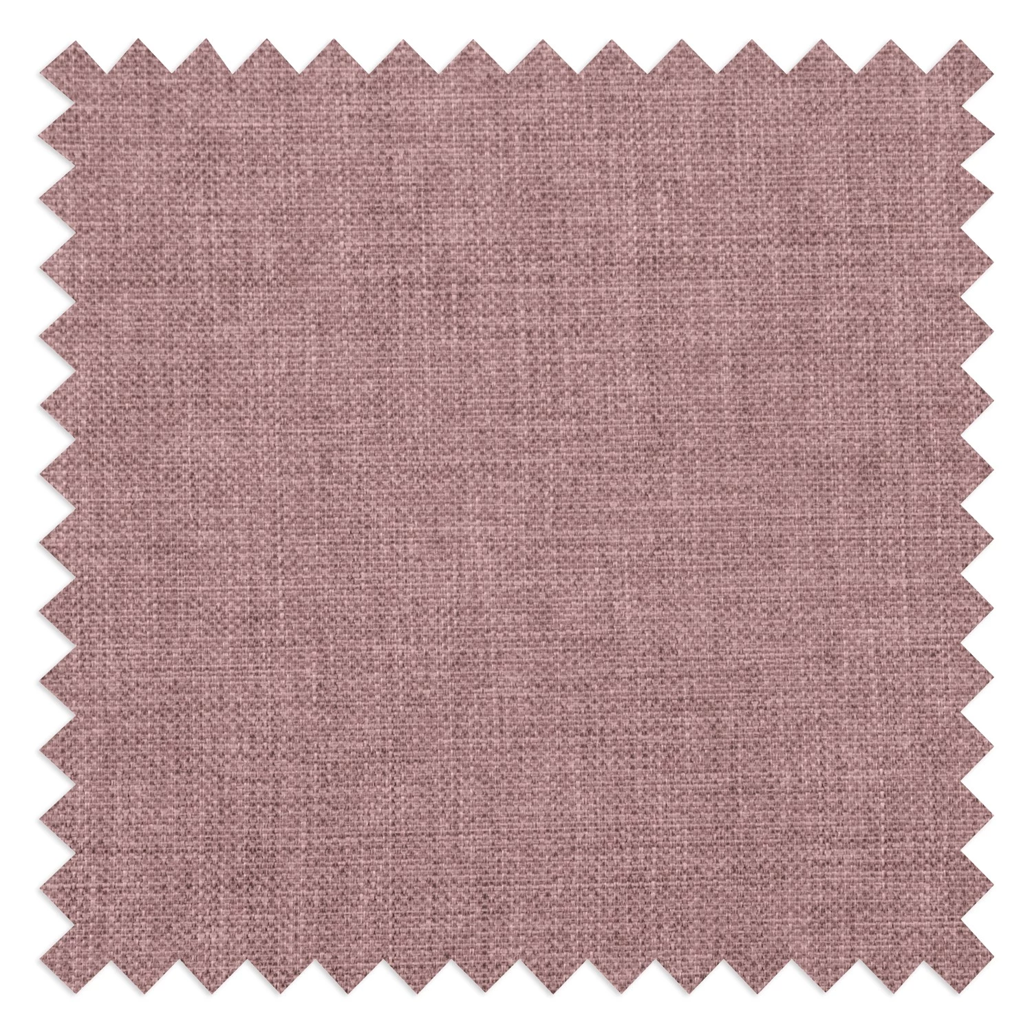 Fredriks Canapé convertible Latina XIX - Tissage à plat - Mauve - Largeur : 165 cm 14 Fredriks Canapé convertible Latina XIX - Tissage à plat - Mauve - Largeur : 165 cm – Image 12