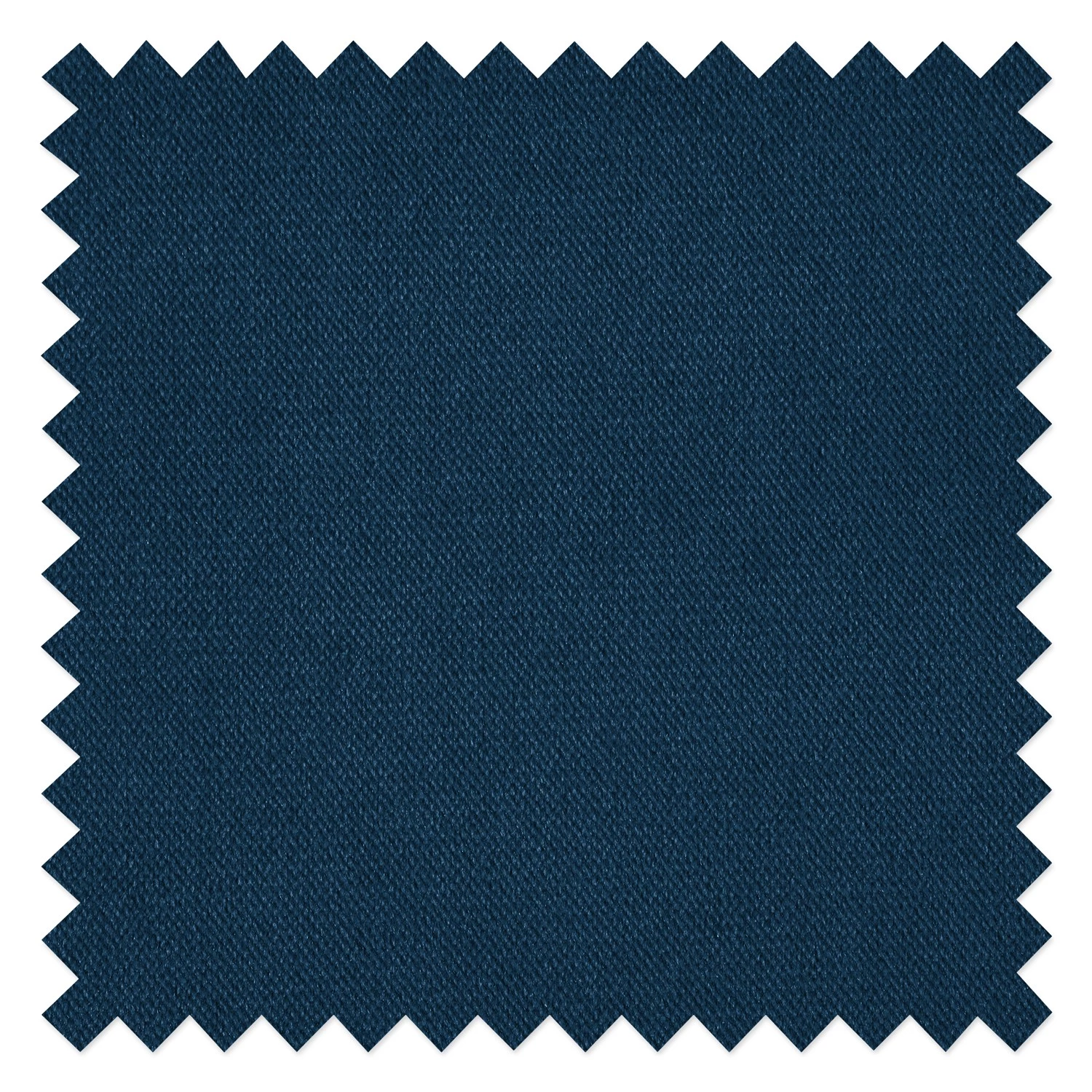 Jack & Alice Canapé convertible Latina XX - Velours - Bleu marine - Largeur : 185 cm 14 Jack & Alice Canapé convertible Latina XX - Velours - Bleu marine - Largeur : 185 cm – Image 12