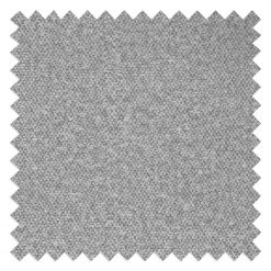 Fredriks Canapé panoramique Ordino - Tissu - Gris clair - Méridienne courte à gauche / longue à droite (vue de face) 25 Fredriks Canapé panoramique Ordino - Tissu - Gris clair - Méridienne courte à gauche / longue à droite (vue de face) -Meubles de salon Soldes 1000189388 191031 16401301053 DETAILS P000000001000189388