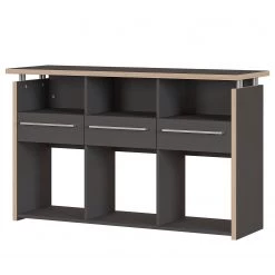 Germania Étagère de bureau Eugene