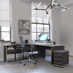 Germania Étagère de bureau Eugene 10 Germania Étagère de bureau Eugene -Meubles de salon Soldes 1000189458 191113 10262600010 MOOD DETAILS P000000001000189458 mood