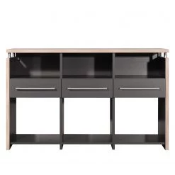 Germania Étagère de bureau Eugene 11 Germania Étagère de bureau Eugene -Meubles de salon Soldes 1000189458 191113 10262600011 DETAILS P000000001000189458